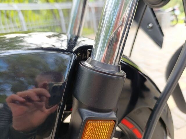 Геон Другая, объемом двигателя 0.2 л и пробегом 0 тыс. км за 1117 $, фото 9 на Automoto.ua