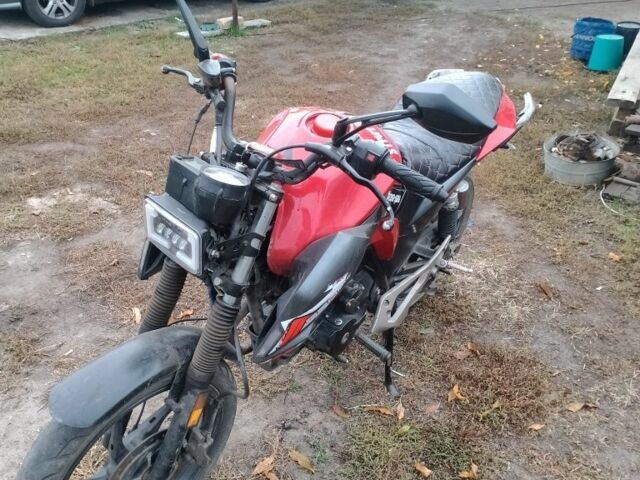 Геон Інша, об'ємом двигуна 0.25 л та пробігом 0 тис. км за 687 $, фото 5 на Automoto.ua