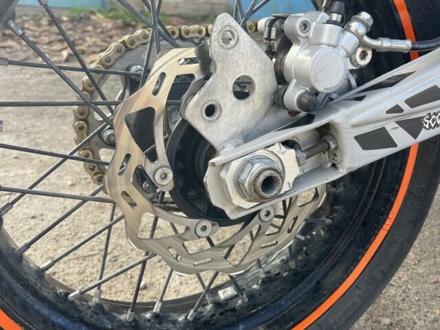 Геон Другая, объемом двигателя 0.25 л и пробегом 0 тыс. км за 2499 $, фото 21 на Automoto.ua