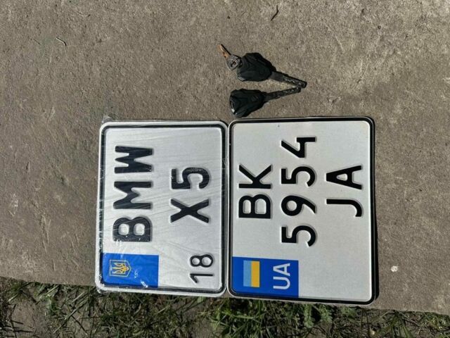 Геон Інша, об'ємом двигуна 0.25 л та пробігом 0 тис. км за 1400 $, фото 2 на Automoto.ua