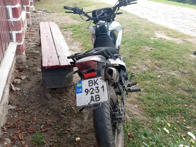 Геон Інша, об'ємом двигуна 0.25 л та пробігом 0 тис. км за 850 $, фото 2 на Automoto.ua