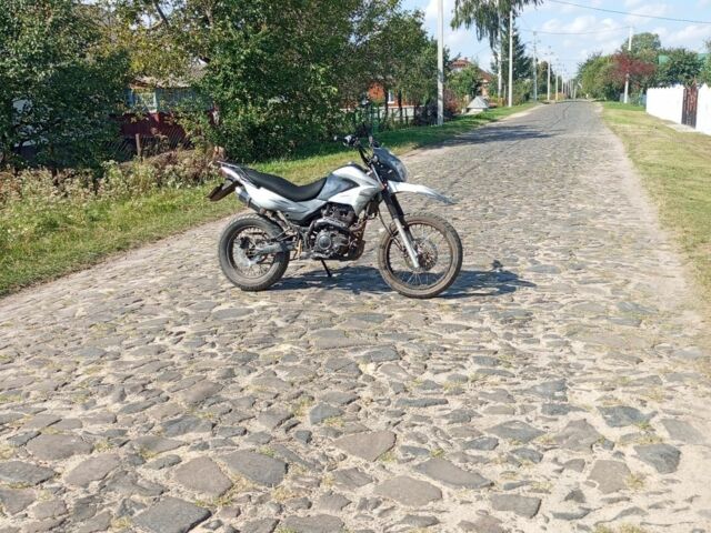 Геон Інша, об'ємом двигуна 0.25 л та пробігом 0 тис. км за 850 $, фото 3 на Automoto.ua