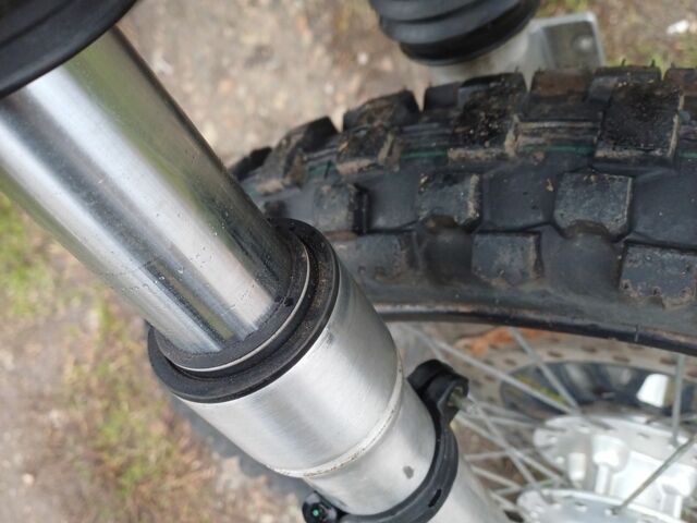 Геон Другая, объемом двигателя 0.2 л и пробегом 0 тыс. км за 714 $, фото 5 на Automoto.ua