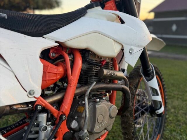 Геон Другая, объемом двигателя 0.25 л и пробегом 0 тыс. км за 1150 $, фото 1 на Automoto.ua