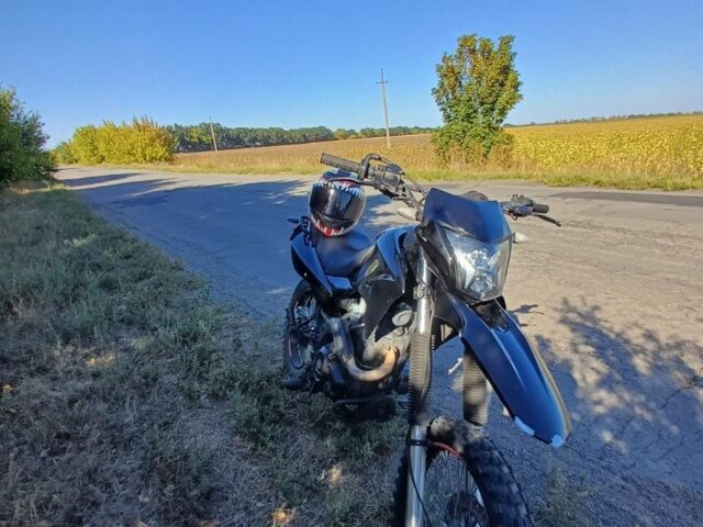 Геон Другая, объемом двигателя 0.2 л и пробегом 0 тыс. км за 714 $, фото 7 на Automoto.ua