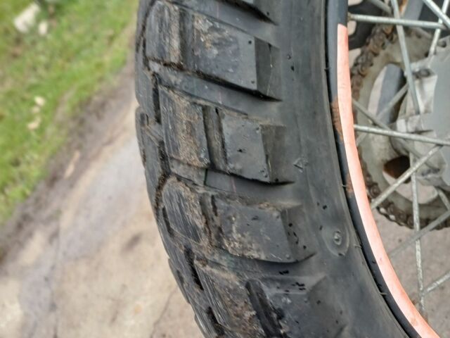 Геон Другая, объемом двигателя 0.2 л и пробегом 0 тыс. км за 714 $, фото 2 на Automoto.ua