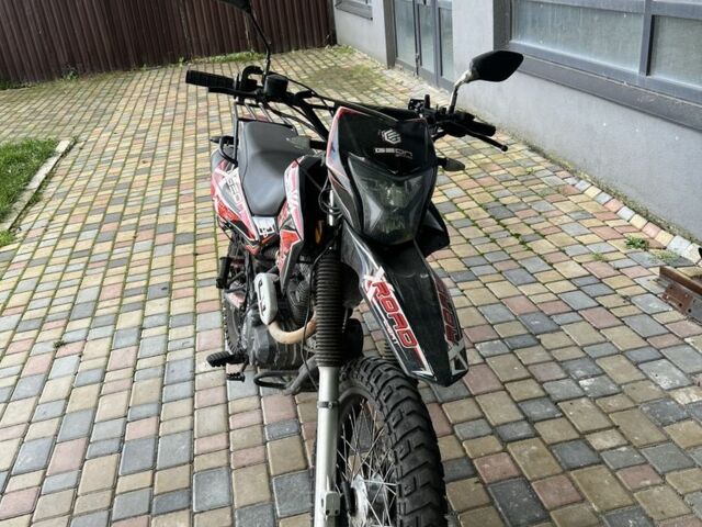 Геон Другая, объемом двигателя 0.2 л и пробегом 0 тыс. км за 904 $, фото 2 на Automoto.ua