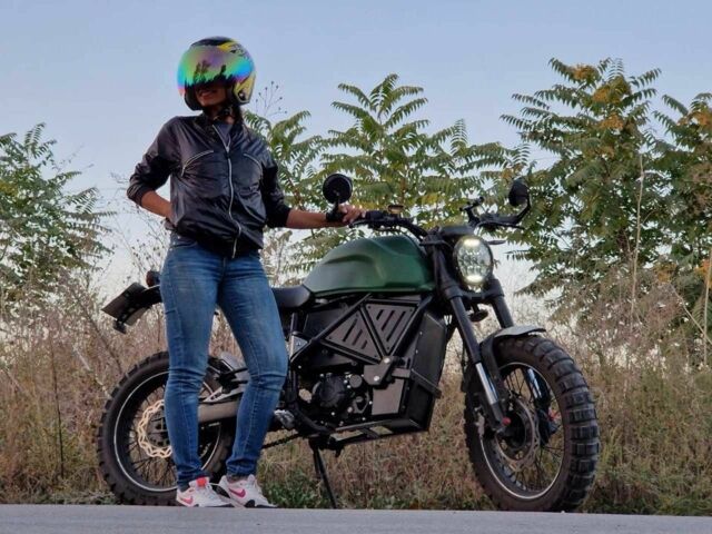 Геон Другая, объемом двигателя 15 л и пробегом 0 тыс. км за 5600 $, фото 3 на Automoto.ua