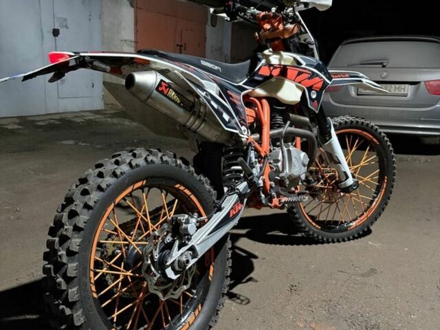 Геон Другая, объемом двигателя 0.25 л и пробегом 0 тыс. км за 1399 $, фото 2 на Automoto.ua