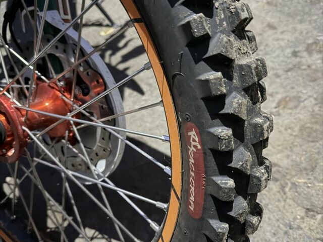 Геон Другая, объемом двигателя 0.3 л и пробегом 0 тыс. км за 2500 $, фото 10 на Automoto.ua