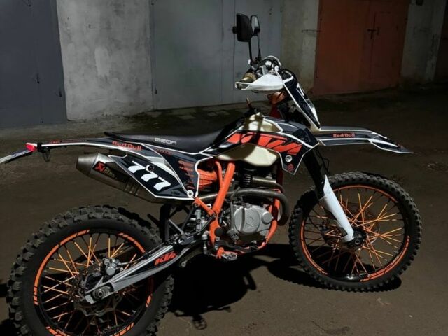 Геон Другая, объемом двигателя 0.25 л и пробегом 0 тыс. км за 1399 $, фото 1 на Automoto.ua