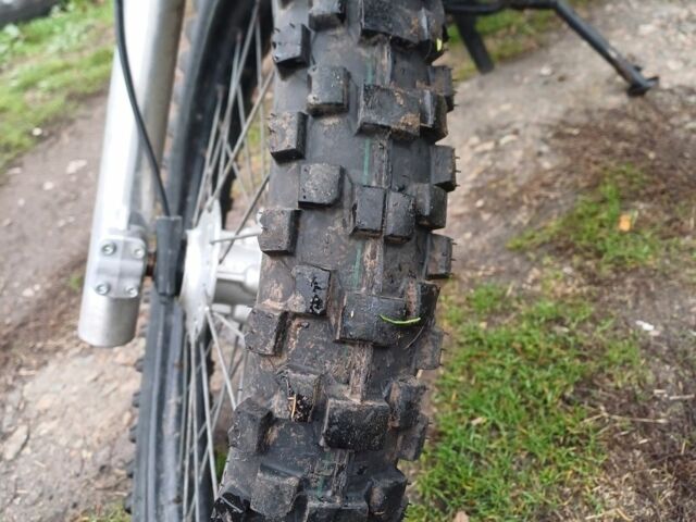 Геон Другая, объемом двигателя 0.2 л и пробегом 0 тыс. км за 714 $, фото 6 на Automoto.ua