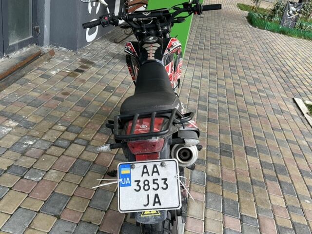 Геон Другая, объемом двигателя 0.2 л и пробегом 0 тыс. км за 904 $, фото 3 на Automoto.ua