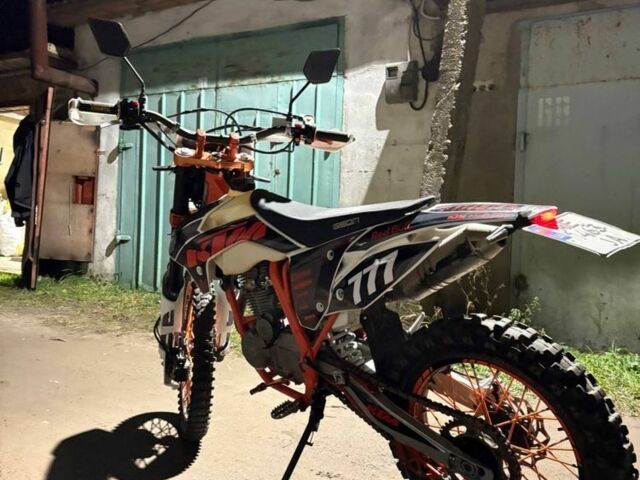 Геон Другая, объемом двигателя 0.25 л и пробегом 0 тыс. км за 1399 $, фото 3 на Automoto.ua