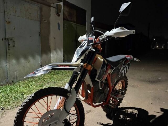 Геон Другая, объемом двигателя 0.25 л и пробегом 0 тыс. км за 1399 $, фото 4 на Automoto.ua