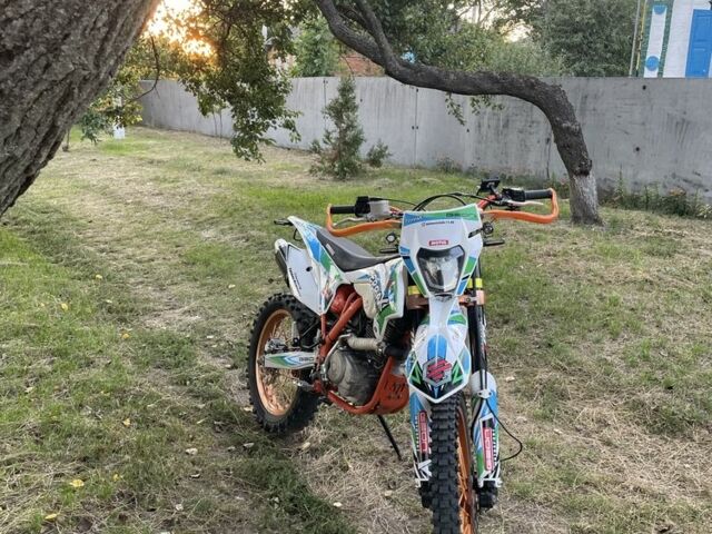 Геон Інша, об'ємом двигуна 0.25 л та пробігом 0 тис. км за 1470 $, фото 2 на Automoto.ua