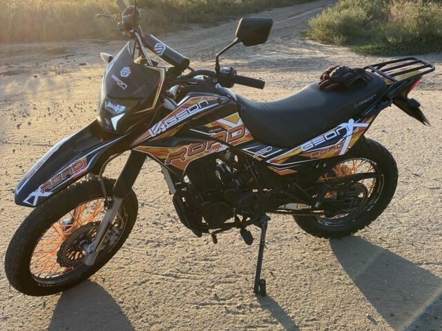 Геон Другая, объемом двигателя 0.25 л и пробегом 0 тыс. км за 1200 $, фото 1 на Automoto.ua
