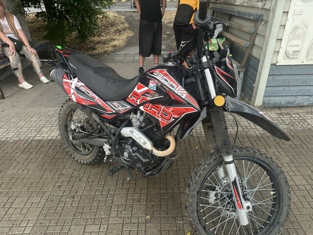 Геон Інша, об'ємом двигуна 0.2 л та пробігом 0 тис. км за 1538 $, фото 2 на Automoto.ua