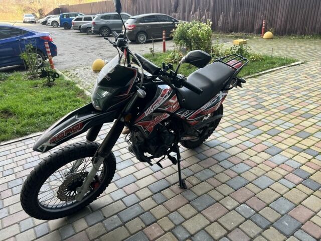 Геон Другая, объемом двигателя 0.2 л и пробегом 0 тыс. км за 904 $, фото 1 на Automoto.ua