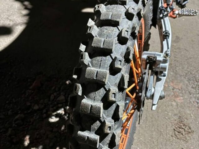 Геон Другая, объемом двигателя 0.25 л и пробегом 0 тыс. км за 1399 $, фото 7 на Automoto.ua