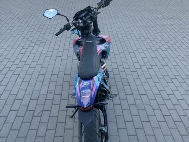 Геон Другая, объемом двигателя 0.3 л и пробегом 0 тыс. км за 2600 $, фото 9 на Automoto.ua