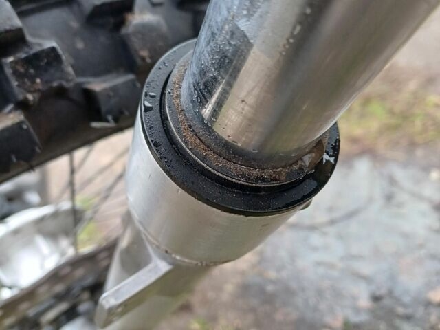 Геон Другая, объемом двигателя 0.2 л и пробегом 0 тыс. км за 714 $, фото 4 на Automoto.ua