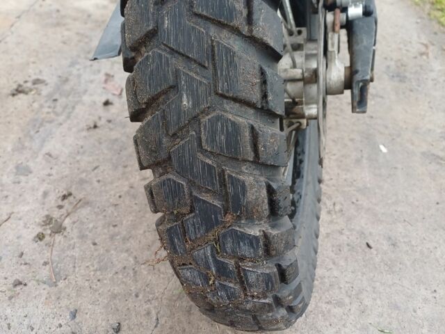 Геон Другая, объемом двигателя 0.2 л и пробегом 0 тыс. км за 714 $, фото 3 на Automoto.ua