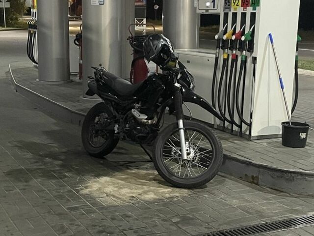 Геон Інша, об'ємом двигуна 0.2 л та пробігом 0 тис. км за 1018 $, фото 3 на Automoto.ua