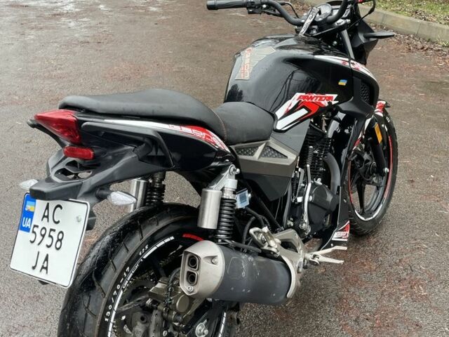 Геон Інша, об'ємом двигуна 0.2 л та пробігом 0 тис. км за 1110 $, фото 1 на Automoto.ua