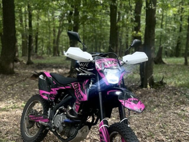 Геон Другая, объемом двигателя 0.3 л и пробегом 0 тыс. км за 2087 $, фото 4 на Automoto.ua