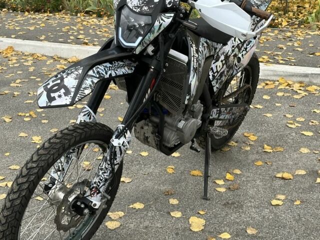 Геон Другая, объемом двигателя 0.3 л и пробегом 0 тыс. км за 2200 $, фото 2 на Automoto.ua