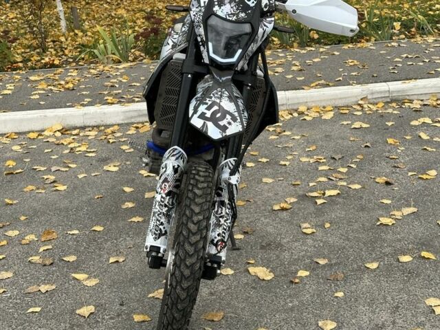 Геон Другая, объемом двигателя 0.3 л и пробегом 0 тыс. км за 2200 $, фото 1 на Automoto.ua