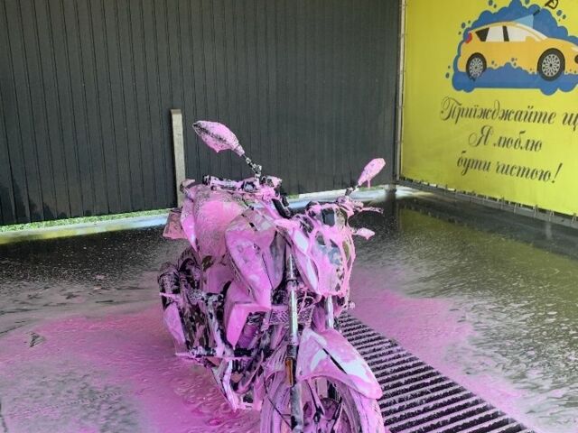 Геон Другая, объемом двигателя 0.25 л и пробегом 0 тыс. км за 1391 $, фото 6 на Automoto.ua