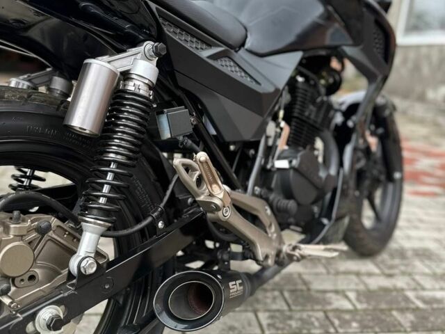 Геон Другая, объемом двигателя 0.2 л и пробегом 0 тыс. км за 1190 $, фото 6 на Automoto.ua