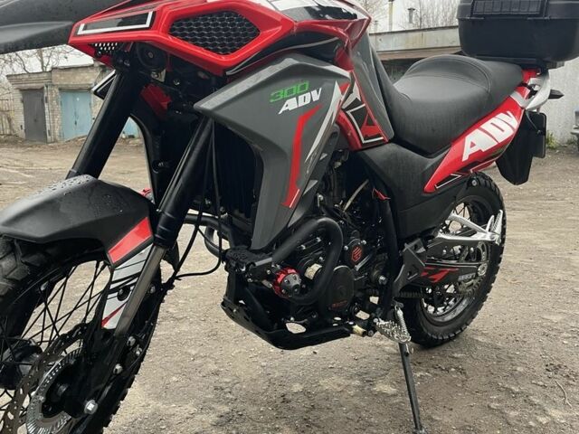 Геон Другая, объемом двигателя 0 л и пробегом 0 тыс. км за 2143 $, фото 4 на Automoto.ua