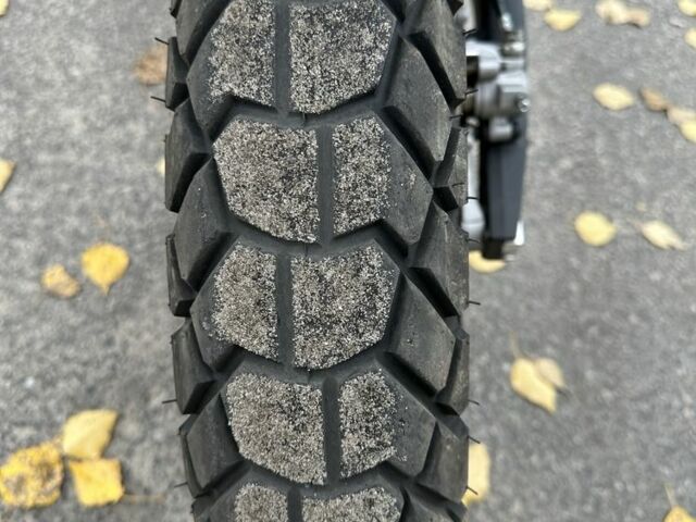 Геон Другая, объемом двигателя 0.3 л и пробегом 0 тыс. км за 2200 $, фото 11 на Automoto.ua