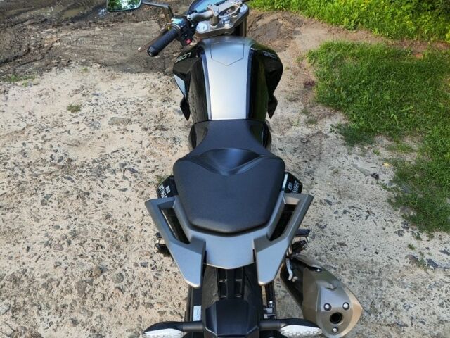 Геон Інша, об'ємом двигуна 0.25 л та пробігом 0 тис. км за 2200 $, фото 3 на Automoto.ua