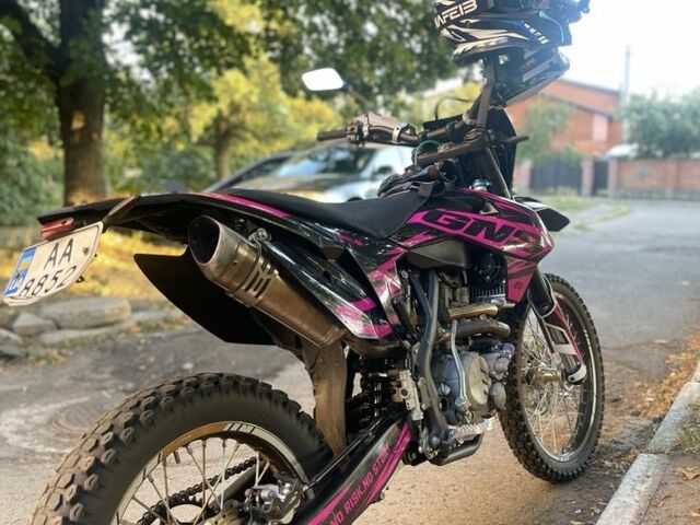 Геон Другая, объемом двигателя 0.3 л и пробегом 0 тыс. км за 2087 $, фото 1 на Automoto.ua