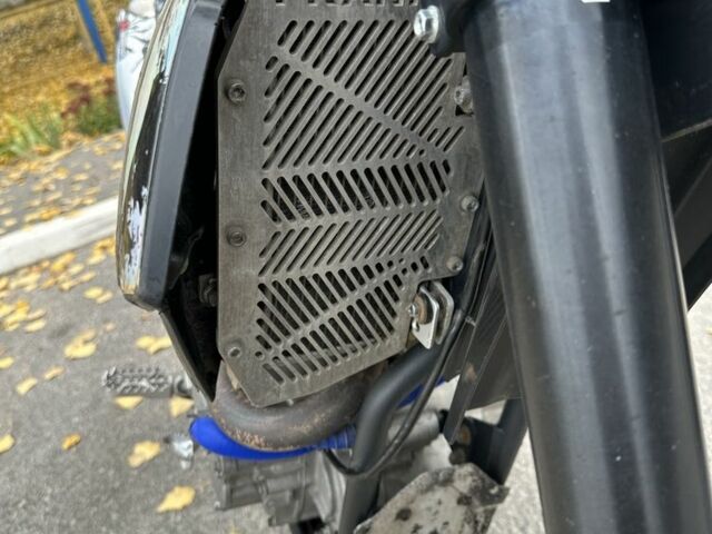 Геон Другая, объемом двигателя 0.3 л и пробегом 0 тыс. км за 2200 $, фото 8 на Automoto.ua