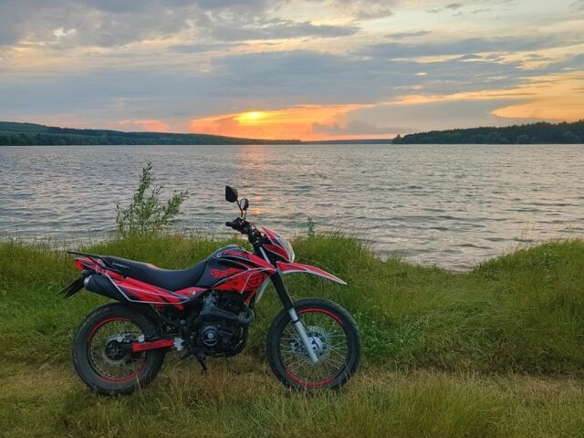 Геон Другая, объемом двигателя 0.2 л и пробегом 0 тыс. км за 1225 $, фото 2 на Automoto.ua