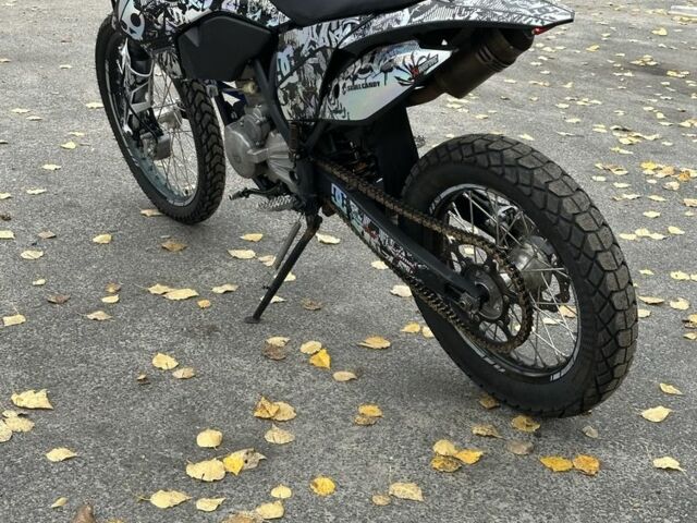 Геон Другая, объемом двигателя 0.3 л и пробегом 0 тыс. км за 2200 $, фото 4 на Automoto.ua