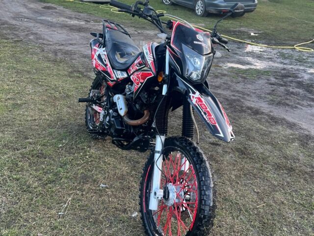 Геон Другая, объемом двигателя 0 л и пробегом 0 тыс. км за 800 $, фото 1 на Automoto.ua