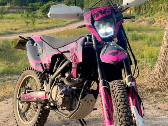 Геон Другая, объемом двигателя 0.3 л и пробегом 0 тыс. км за 2087 $, фото 3 на Automoto.ua