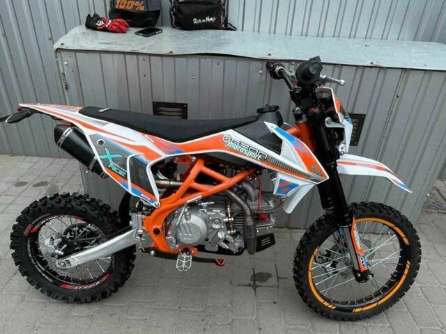 Геон Другая, объемом двигателя 0.19 л и пробегом 0 тыс. км за 1393 $, фото 1 на Automoto.ua