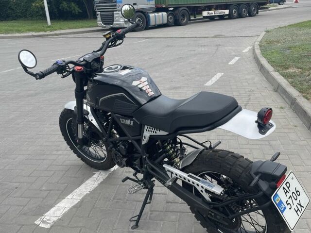 Геон Другая, объемом двигателя 0.25 л и пробегом 0 тыс. км за 1850 $, фото 2 на Automoto.ua