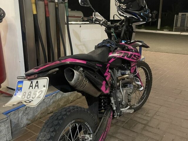 Геон Другая, объемом двигателя 0.3 л и пробегом 0 тыс. км за 2087 $, фото 6 на Automoto.ua