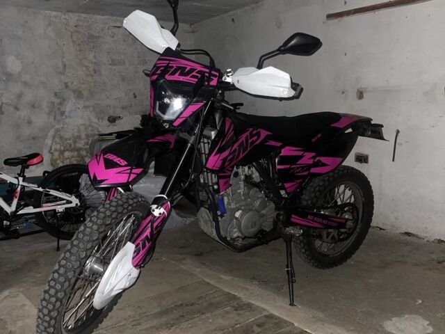 Геон Другая, объемом двигателя 0.3 л и пробегом 0 тыс. км за 2087 $, фото 2 на Automoto.ua