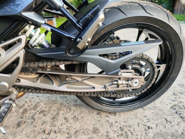 Геон Інша, об'ємом двигуна 0.25 л та пробігом 0 тис. км за 2200 $, фото 9 на Automoto.ua