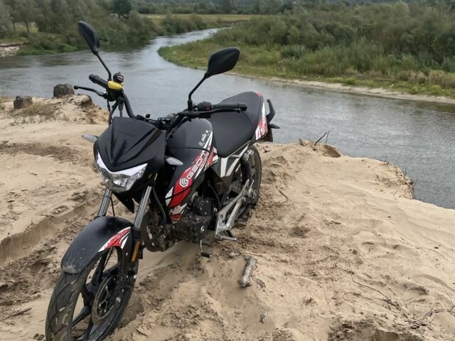 Геон Другая, объемом двигателя 0.2 л и пробегом 0 тыс. км за 1101 $, фото 1 на Automoto.ua