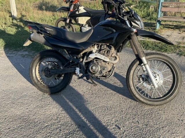 Геон Інша, об'ємом двигуна 0.2 л та пробігом 0 тис. км за 1018 $, фото 2 на Automoto.ua